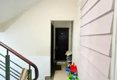 Nhà mặt phố Tân Bình 4 tầng giá tốt, rộng 86m2... Bán nhà mặt phố tại Tân Bình, Hồ Chí Minh 06