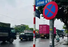Căn hộ sang trọng view hồ Linh Đàm, tiện ích đỉnh tại DV04... Bán căn hộ chung cư tại Yên Sở, Hà Nội 07