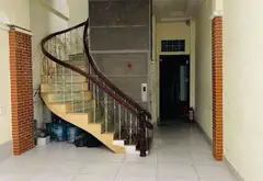 Nhà mặt phố 4 tầng 8PN giá 22.5 tỷ, gần chợ An Dương Vương... Bán nhà mặt phố tại Bình Phú, Hồ Chí Minh 10