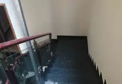 Bán nhà mặt phố 5 tầng 80m2 tại Bình Phú, giá hơn 13 tỷ... Bán nhà mặt phố tại Bình Phú, Hồ Chí Minh 11