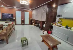 Bán chung cư mini 6 tầng thang máy tại quận Cầu Giấy, vị trí kinh doanh lý tưởng... Bán chung cư mini tại Cầu Giấy, Hà Nội 07