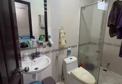 GIẢM TIẾP 1.5TỶ SIÊU PHẨM MẶT TIỀN KINH DOA… BÀ HOM 5.5x13 -4 TẦNG GIÁI CHỈ CÒN 9TỶ (0935526829)... Bán nhà mặt phố tại Phú Lâm, Hồ Chí Minh 13