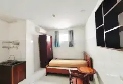 ❤️‍🔥 SIÊU CHDV MT ÂU CƠ – THOẠI NGỌC HẦU – 93 PHÒNG – THU 550TR/THÁNG

🏢 10x60m • 600m² đất • 2.7... Bán căn hộ chung cư tại Tân Phú, Hồ Chí Minh 16