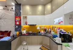 Nhà góc 2 mặt tiền Huỳnh Tấn Phát – Cơ hội sở hữu vị trí đắt giá tại Quận 7... Bán nhà riêng tại Phú Thuận, Hồ Chí Minh 09