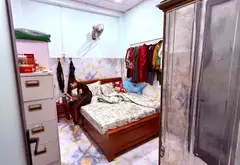 Bán nhà riêng 60m2 3 phòng ngủ, gần Aeon Mall Bình Tân với giá ưu đãi... Bán nhà riêng tại An Lạc, Hồ Chí Minh 05