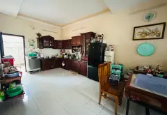 Mua Bán nhà Phường Trường Thọ, TP. Thủ Đức, vị trí sau căn mặt tiền đường xe 16 chỗ, 2 tầng... Bán nhà riêng tại Thủ Đức, Hồ Chí Minh 06