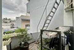 🏡 NHÀ ĐẸP THONG NHAT PHƯỜNG 11, GÒ VẤP – 87M² – 4 TẦNG BTCT – 4PN – 6TY99 TL... Bán nhà riêng tại Thông Tây Hội, Hồ Chí Minh 12