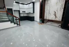Cơ hội sở hữu nhà mới phân lô tại phường Kiến An, Hải Phòng... Bán nhà riêng tại Kiến An, Hải Phòng 06