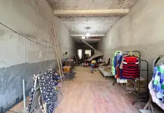 Nhà đẹp 4 tầng kinh doanh đỉnh đường rộng, giá hợp lý... Bán nhà riêng tại An Lạc, Hồ Chí Minh 03