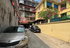 Bán căn hộ 2 phòng ngủ tầng 3 tại xã Nội Bài, Hà Nội, diện tích 49.8m2... Bán căn hộ chung cư tại Nội Bài, Hà Nội 02