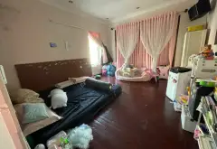 Nhà mặt phố 5 tầng rộng 82m² tại Phước Bình, phù hợp kinh doanh, giá 23 tỷ... Bán nhà mặt phố tại Phước Long, Hồ Chí Minh 10