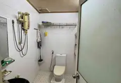 Nha quang trung Tài lộc... Bán nhà riêng tại Gò Vấp, Hồ Chí Minh 08