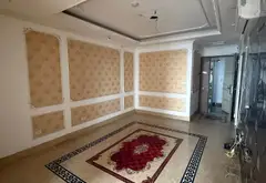Bán căn hộ chung cư 2 phòng ngủ tại Phúc Lợi, hướng Tây Nam, giá 3.55 tỷ... Bán căn hộ chung cư tại Phúc Lợi, Hà Nội 09