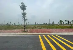 Dân cư mới đoàn đào hưng Yên Đất diện tích 100 mét vuông... Bán đất tại Đoàn Đào, Hưng Yên 07