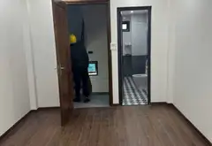 Bán nhà 5 tầng mới tại Hữu Hưng, tiện ích đầy đủ, gần bãi ô tô... Bán nhà riêng tại Tây Mỗ, Hà Nội 07