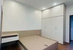 Nhà đẹp phan đình giót , 3 ngủ, nội thất xịn quận Hà Đông, giá hợp lý... Bán nhà riêng tại Hà Đông, Hà Nội 06