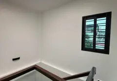 Cơ hội hiếm có sở hữu nhà 3 tầng vị trí cực đẹp ngay Đại lộ Tôn Đức Thắng... Bán nhà riêng tại An Dương, Hải Phòng 12