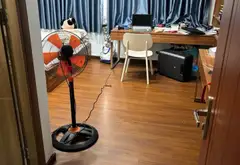 Nhà phố Hiệp Thành City rộng 90m² với 4 tầng xây dựng kiên cố và kiến trúc hiện đại... Bán nhà mặt phố tại Tân Thới Hiệp, Hồ Chí Minh 06