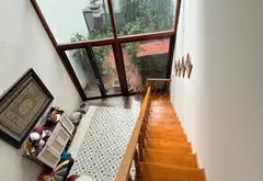 Nhà 3 tầng hẻm xe hơi gần ĐH Hồng Bàng, Bình Thạnh... Bán nhà riêng tại Gia Định, Hồ Chí Minh 01