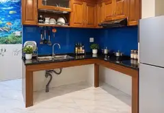 🔥 BÁN NHÀ 3 TẦNG – KIỆT Ô TÔ ĐIỆN BIÊN PHỦ – ĐÀ NẴNG 🔥
💰 Giá nhỉnh 4 tỷ... Bán nhà riêng tại Thanh Khê, Đà Nẵng 02