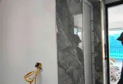 Nhà lô góc 3 thoáng, thang máy, ô tô đỗ cửa tại Xa La... Bán nhà riêng tại Hà Đông, Hà Nội 08