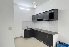 Bán nhà riêng 3 tầng tại An Dương Vương, Bình Tân, xe hơi đỗ cửa, dt 4x12m giá 6,2 tỷ... Bán nhà riêng tại Bình Trị Đông, Hồ Chí Minh 05