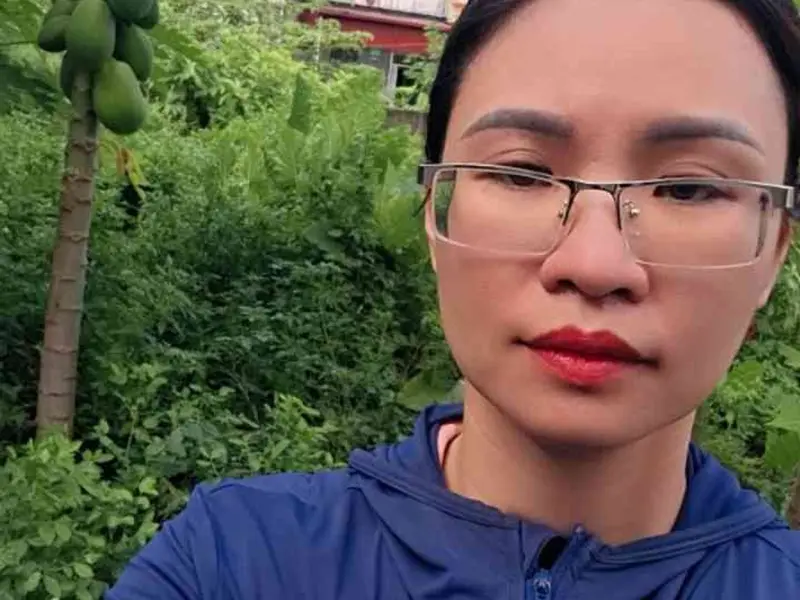 Đất nền vị trí trung tâm thị trấn An Dương với không gian mở và tiện ích hoàn hảo... Bán đất tại An Hải, Hải Phòng 01