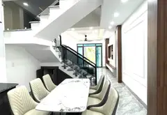 Nhà mới Lương Quy - Lê Lợi, giá mềm khu An Dương... Bán nhà riêng tại An Dương, Hải Phòng 02