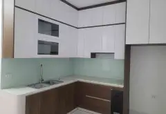 Bán nhà riêng 4 tầng tại phường Định Công Thượng - Nhà đẹp, ngõ thông, phù hợp kinh doanh... Bán nhà riêng tại Định Công, Hà Nội 15