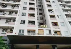 Bán căn hộ 2 PN, khu nhà ở Quân chủng PK-KQ, vị trí trung tâm, an ninh tốt, 61.5m2, 5.8 tỷ.... Bán căn hộ chung cư tại Khương Đình, Hà Nội 01