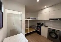 Bán CCMN 7 tầng thang máy, dòng tiền 60tr/th gần Đường Vành Đai 2.5 tại Bùi Xương Trạch, 12.95 TỶ... Bán chung cư mini tại Khương Đình, Hà Nội 03