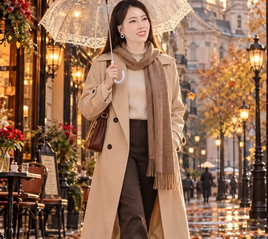 nhà nát 73m2 nở hậu 5.5m hẻm xe tải Trường Chinh - Phan Văn Hớn, giáp Tân Bình, 5 tỷ... Bán nhà riêng tại Đông Hưng Thuận, Hồ Chí Minh 01