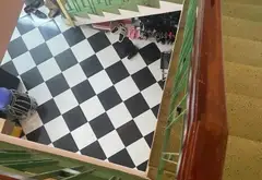 LÔ GÓC MT HẺM 173 BÌNH THỚI - SẴN DÒNG TIỀN - CHÍNH CHỦ 1 ĐỜI - GIÁ HẠT DẺ.... Bán nhà riêng tại Bình Thới, Hồ Chí Minh 04