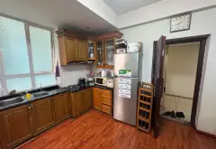 Chính chủ nhờ bán căn hộ chung cư Sài Đồng - Long Biên. Hơn 3 tỷ 2 ngủ... Bán căn hộ chung cư tại Phúc Lợi, Hà Nội 07