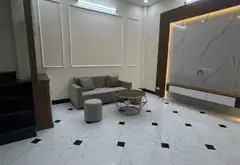 Nhà 5 tầng 30m2 giá 6,15 tỷ tại Bát Khối gần cầu Thanh Trì... Bán nhà riêng tại Long Biên, Hà Nội 03