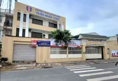 GIẢM 500TR CĂN NHÀ TÂN HOÀ ĐÔNG GIÁ HIỆN TẠI 1.99 TỶ... Bán nhà riêng tại Bình Trị Đông, Hồ Chí Minh 01