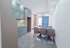 Nhà mới 6 tầng có thang máy, hướng tây nam, gần Hồ Tây, Tây Hồ... Bán nhà riêng tại Tây Hồ, Hà Nội 08