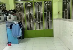 Nhà đẹp Quận 10, Giá Tốt - Tiện Ích Đầy Đủ!... Bán nhà riêng tại Vườn Lài, Hồ Chí Minh 04