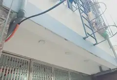 Chung cư mini 8 tầng, 24 phòng, dòng tiền siêu đỉnh tại Hà Đông... Bán chung cư mini tại Hà Đông, Hà Nội 10