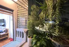 Nhà đẹp khu phân lô Quân đội 818 Long Biên giá sốc, view thoáng vĩnh viễn... Bán nhà riêng tại Long Biên, Hà Nội 06