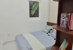 Cần Bán Gấp Căn Nhà Đẹp-Gọn-Rẻ 30m2 2L(310)-Hẻm 3gác vài bước ra đường lớn-Huỳnh Văn Nghệ-Tân Bình... Bán nhà riêng tại Tân Sơn, Hồ Chí Minh 07