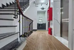 Biệt thự phố Giải Phóng thang máy hiện đại, vị trí vàng đắc địa... Bán nhà riêng tại Phương Liệt, Hà Nội 14