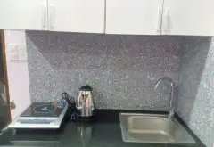 Bán nhà mặt phố 60m² - Ngũ Hành Sơn, Đà Nẵng - 22.5 tỷ, 5 tầng có thang máy... Bán nhà mặt phố tại Ngũ Hành Sơn, Đà Nẵng 05