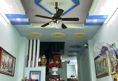 Nhà mặt phố - 38m² - Phước Long, Quận 9, TP Hồ Chí Minh - 4.95 tỷ... Bán nhà mặt phố tại Phước Long, Hồ Chí Minh 17