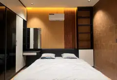 Cơ hội duy nhất sở hữu nhà mặt phố Nhà Bè giá tốt 9.2 tỷ... Bán nhà mặt phố tại Nhà Bè, Hồ Chí Minh 13