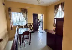 Bán nhà mặt phố tại Phường Phú Thuận, Quận 7, mặt tiền rộng 9m phù hợp kinh doanh đa ngành... Bán nhà mặt phố tại Phú Thuận, Hồ Chí Minh 14