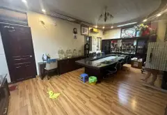 Nhà mặt phố trung tâm Quận 5, 5 tầng, mặt tiền 7,3m, giá 52 tỷ... Bán nhà mặt phố tại Chợ Lớn, Hồ Chí Minh 10