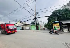 Bán nhà riêng lô góc 2 mặt tiền hẻm Ngô Chí Quốc, Bình Chiểu, Thủ Đức... Bán nhà riêng tại Tam Bình, Hồ Chí Minh 01