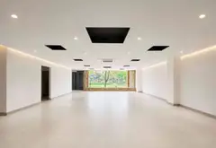 CHỦ GÃY BANK – CẮT SỐC 20 TỶ | TÒA VĂN PHÒNG HOÀNG MAI 200M² – 9 TẦNG + HẦM – LÔ GÓC .Linh đàm... Bán nhà mặt phố tại Định Công, Hà Nội 03