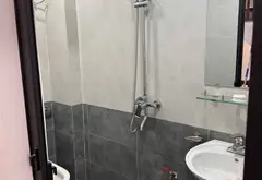 TRUNG TÂM GA NGỌC HỒI , BỆN VIỆN NÔNG NGHIỆP , QUỐC LỘ 1A , KHU ĐẠI DỰ ÁN CỦA VIN... Bán nhà riêng tại Ngọc Hồi, Hà Nội 04